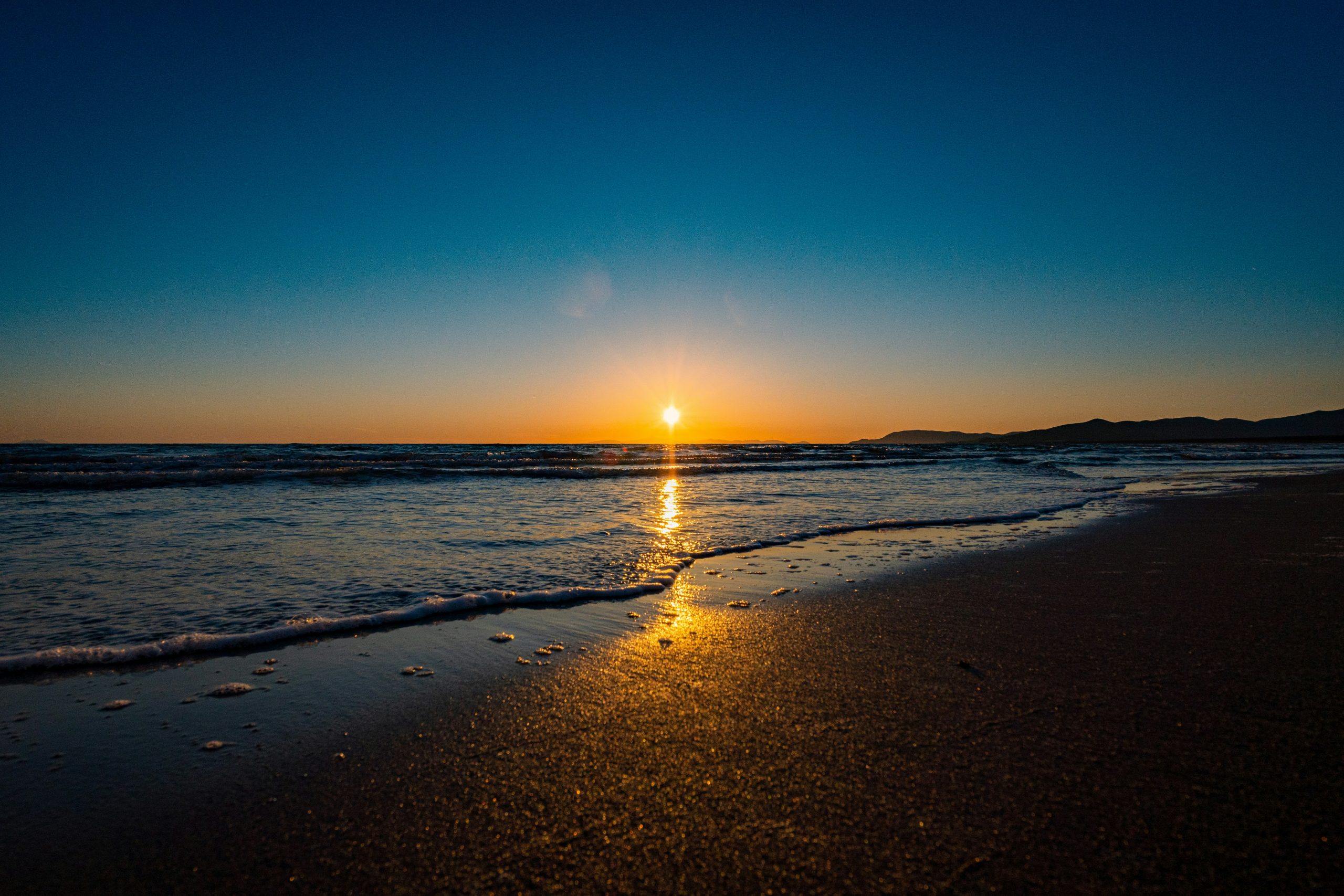 maestrale resort hotel alberese grosseto