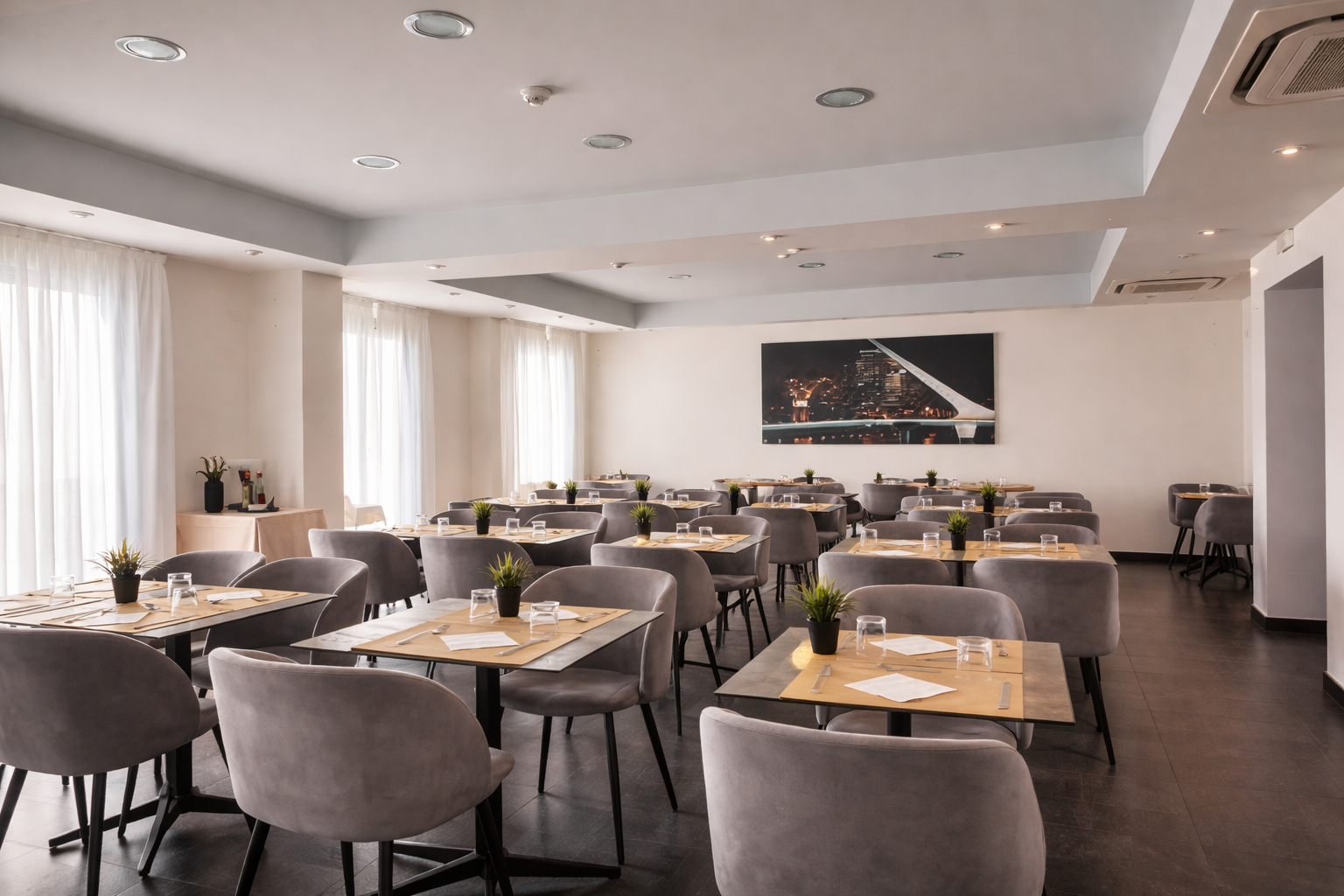 Hotel Maestrale Resort - Albinia